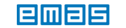 logo-emas محصولات اماس ترکیه Emas