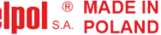 relpol_2025_2 relpol_2025_2