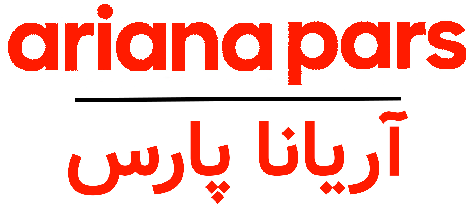 default-logo