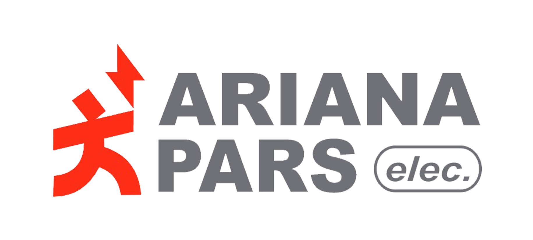 default-logo