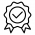 garantie-pug4bjnvlwjj8dzgplinhp8faliv8uhug3x5zp3ebg