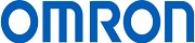 Omron_Logo Omron_Logo