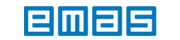 logo-emas محصولات اماس ترکیه Emas