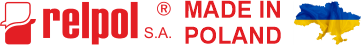 relpol_2025_2 relpol_2025_2