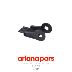 انرژی گاید اماس HKP020025ZDA