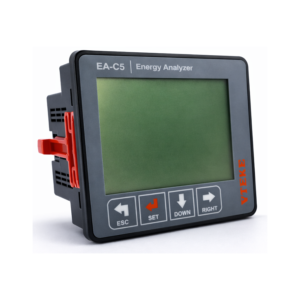 انرژی آنالیزر  VTEKE وی تک  EA-C5