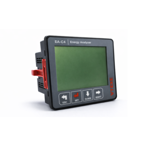 انرژی آنالایزر  VTEKE وی تک EA-C4