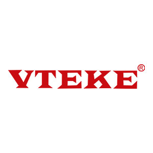 محصولات VTEKE
