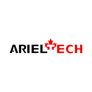 محصولات آریل تک ArielTech