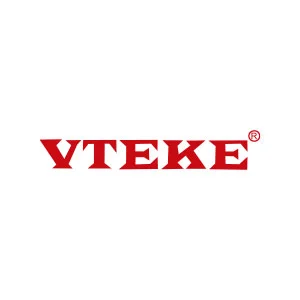 محصولات VTEKE