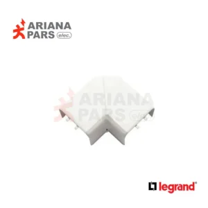 زاویه تخت ترانک لگراند  50*150