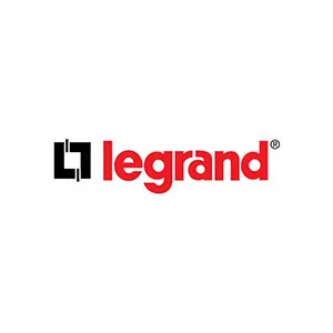 محصولات لگراند Legrand